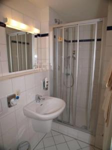 Gasthof Kampenwand Aschau - 6