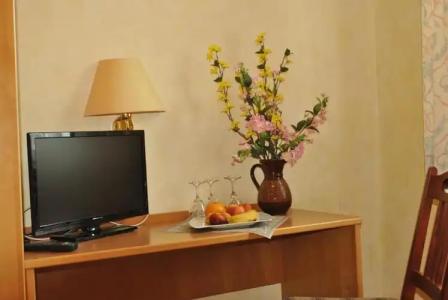 Gasthof Kampenwand Aschau - 20