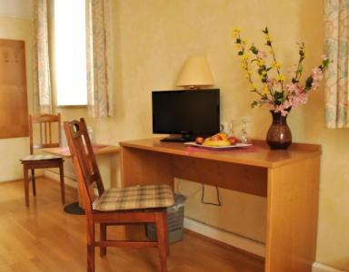 Gasthof Kampenwand Aschau - 1