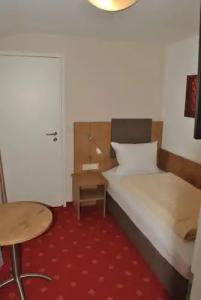 Gasthof Kampenwand Aschau - 17