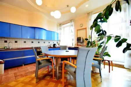 ApartCapital Aparton - 12