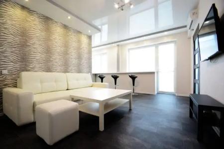 ApartCapital Aparton - 10