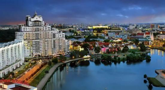 ApartCapital Aparton - 12