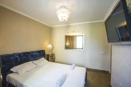 ApartCapital Aparton - 3