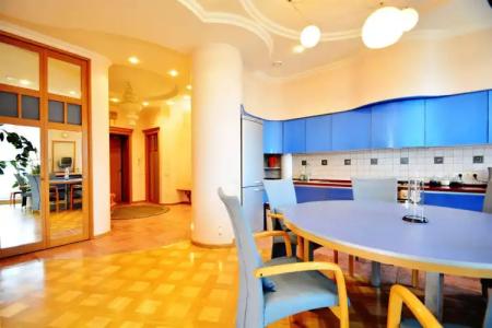 ApartCapital Aparton - 18