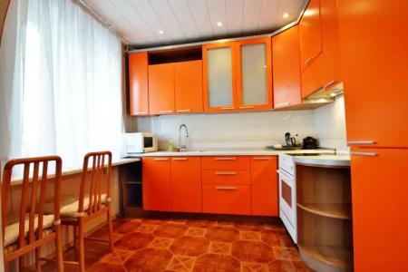 ApartCapital Aparton - 13