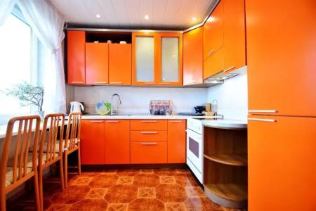 ApartCapital Aparton - 17