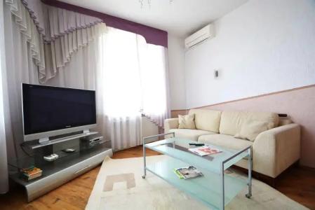 ApartCapital Aparton - 2