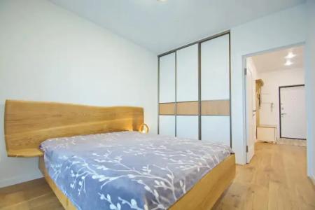 ApartCapital Aparton - 4