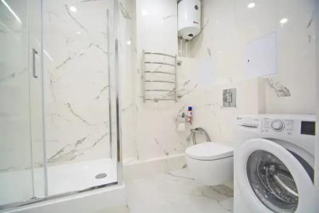 ApartCapital Aparton - 6