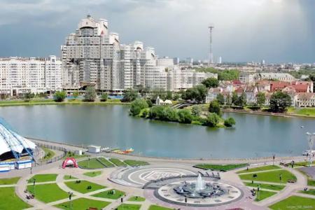 ApartCapital Aparton - 9