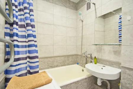 ApartCapital Aparton - 7