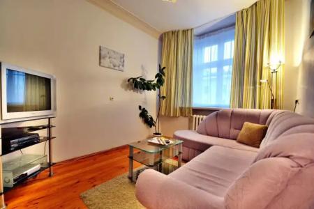 ApartCapital Aparton - 4