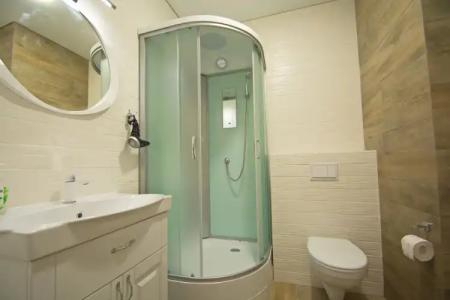 ApartCapital Aparton - 5