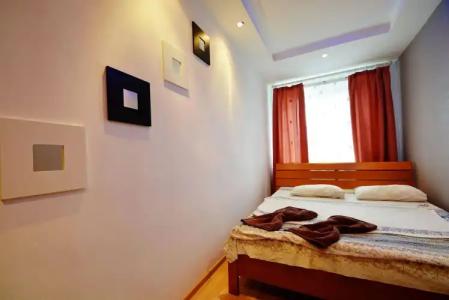 ApartCapital Aparton - 0