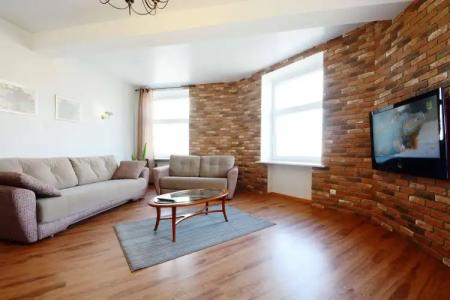 ApartCapital Aparton - 11
