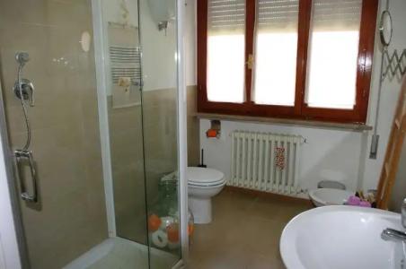 B&B Tre Conigli Sul Comò - 5