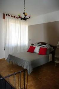 B&B Tre Conigli Sul Comò - 4