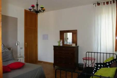 B&B Tre Conigli Sul Comò - 1