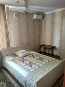 Guest House Mamyrova 12 V - 2