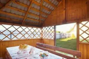 Suzdalyanochka Guest house, Suzdal