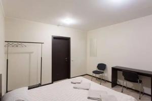 Friendly Mini-hotel, Surgut