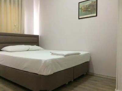 Burhaniye Merkez Otel - 6