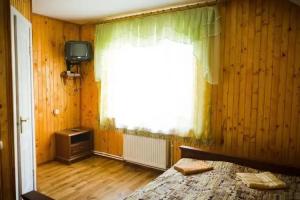 Kryvorizka Palanka, Mykulychyn