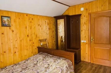 Kryvorizka Palanka - 7