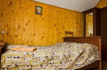 Kryvorizka Palanka - 2