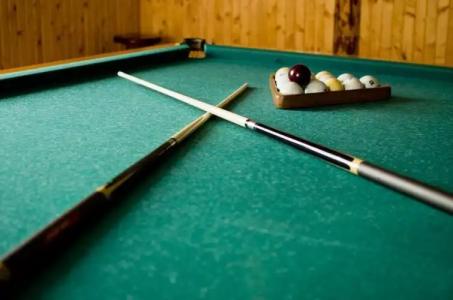 Kryvorizka Palanka - 10