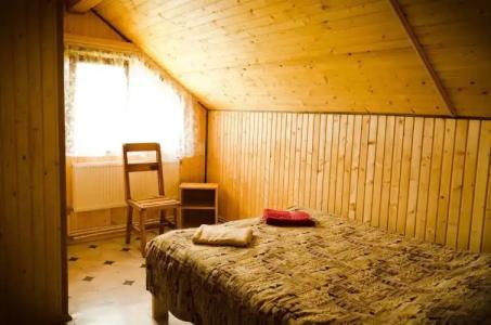 Kryvorizka Palanka - 9