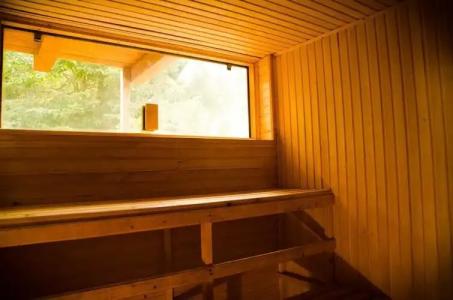 Kryvorizka Palanka - 4