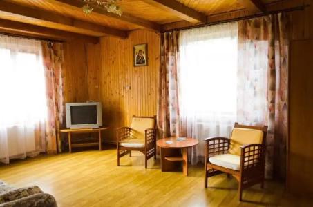 Kryvorizka Palanka - 8