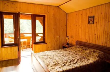 Kryvorizka Palanka - 5