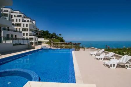 Byala Vista Cliffs - 11