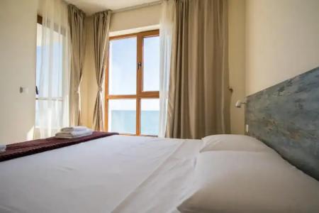 Byala Vista Cliffs - 2