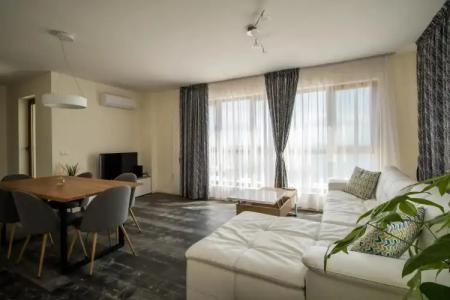 Byala Vista Cliffs - 4