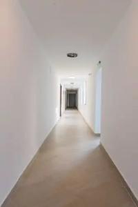 Byala Vista Cliffs - 9