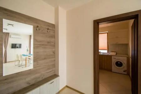 Byala Vista Cliffs - 3