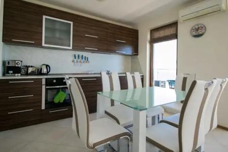 Byala Vista Cliffs - 18