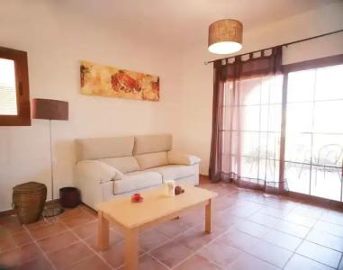 Santara Wellness Resort - 3