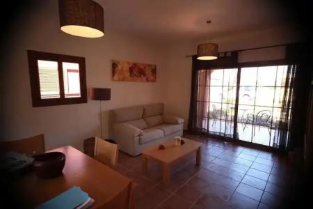 Santara Wellness Resort - 15