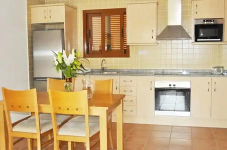 Santara Wellness Resort - 37