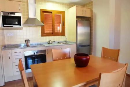 Santara Wellness Resort - 36