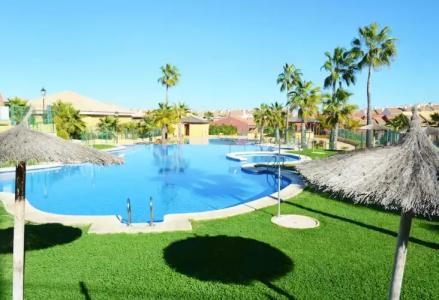 Santara Wellness Resort - 27