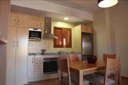 Santara Wellness Resort - 35