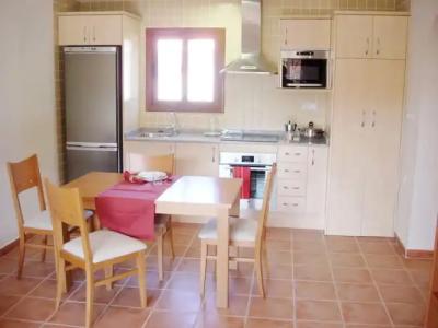 Santara Wellness Resort - 29