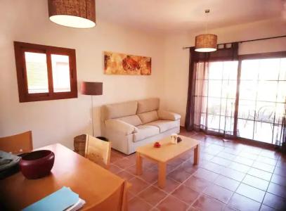 Santara Wellness Resort - 14