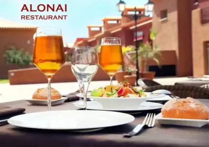 Santara Wellness Resort - 12